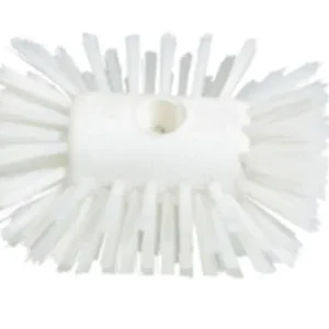 Brosse tank cristal 1/2 dur S45 – Douille à vis