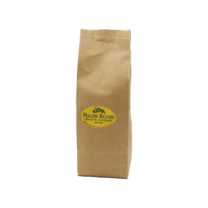 Café en grains d&rsquo;origine Ethiopie