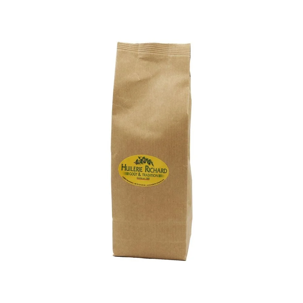 Café en grains d’origine Ethiopie – Image 2