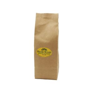 Café moulu d’origine Colombie