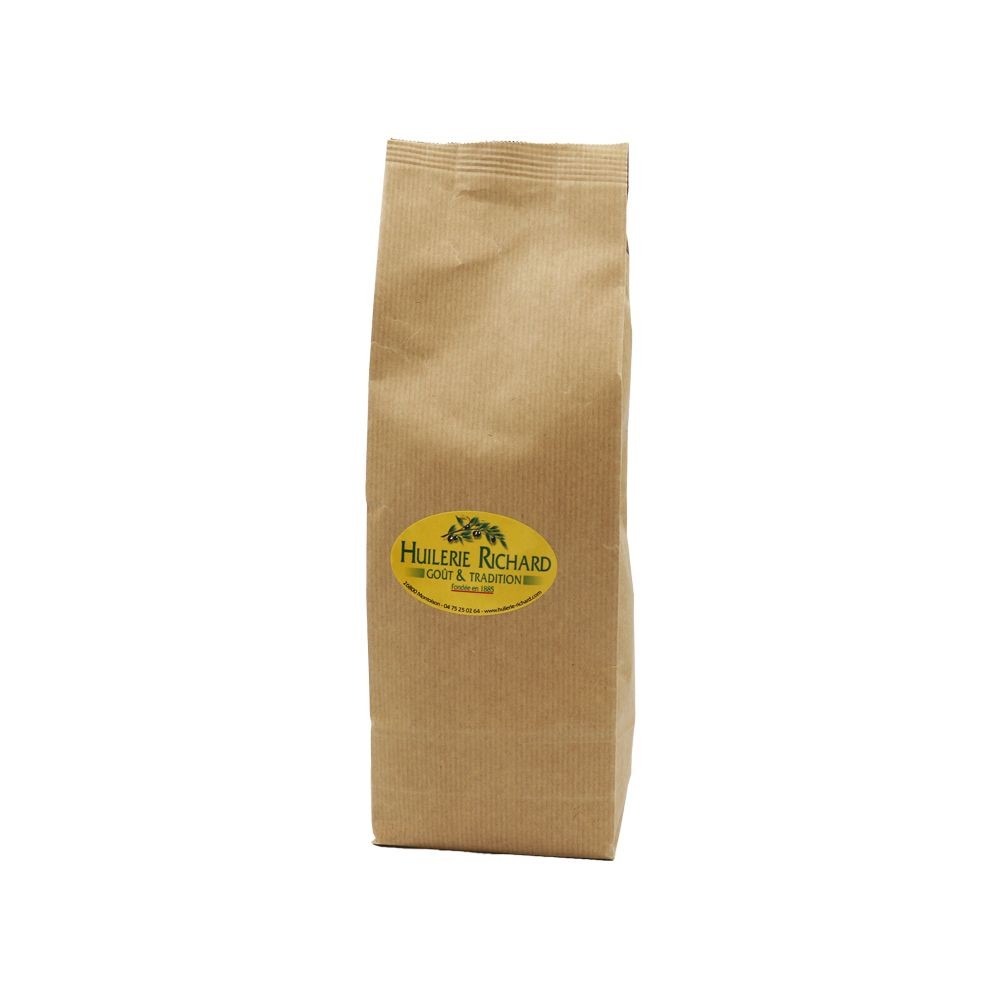 Café moulu d’origine Colombie – Image 2