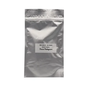 Poivre de Madagascar – recharge