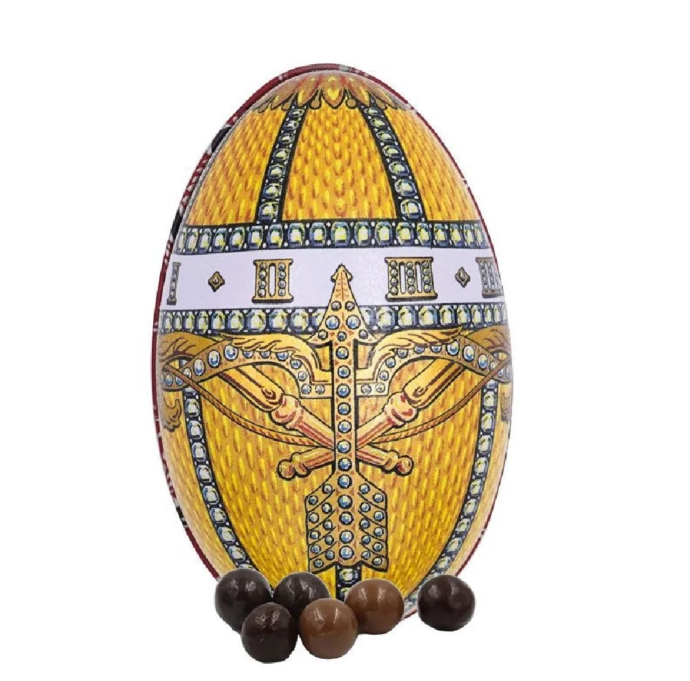 Oeuf de Fabergé – Image 2