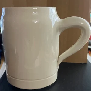 Bock à bière ONZE LUXEMBURGER 33 CL