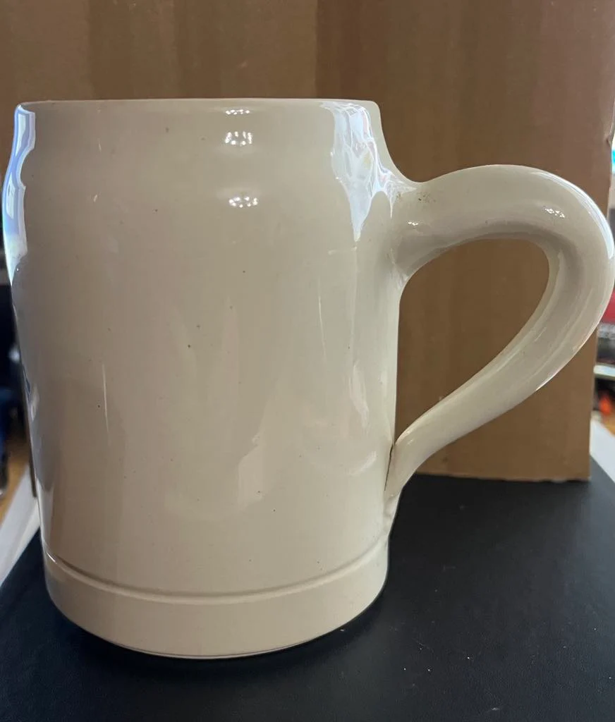 Bock à bière ONZE LUXEMBURGER 33 CL – Image 2