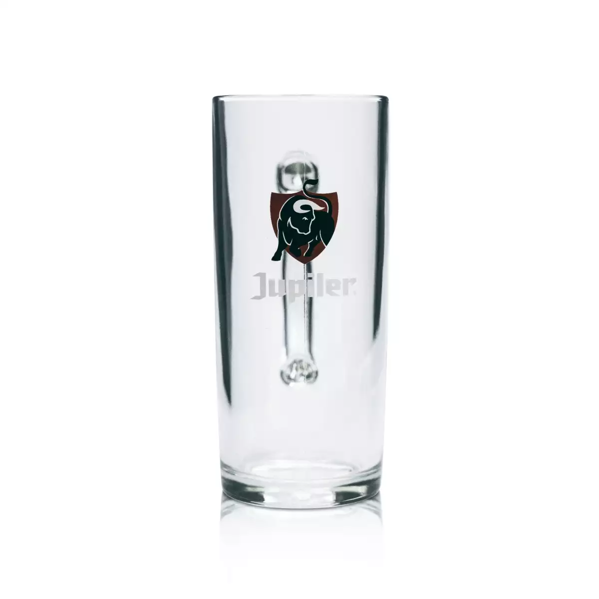 Chope JUPILER 50 cl – Image 2