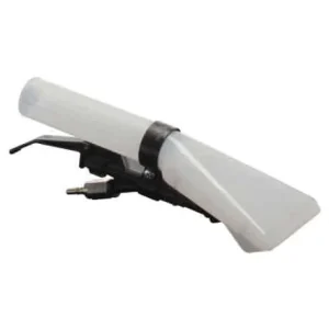 Canne fauteuil injecteur D.36 ou D.38 ICA