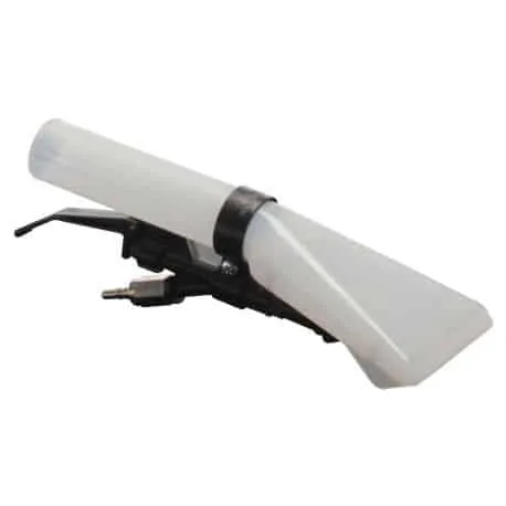 Canne fauteuil injecteur D.36 ou D.38 ICA – Image 2