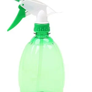 ACCESSOIRES ≡ VAPORISATEUR SPRAY