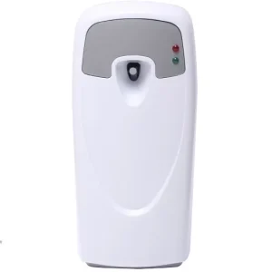 Diffuseur automatique pour cartouche 250ml / 150ml