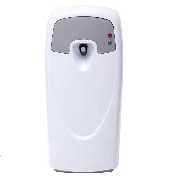 Diffuseur automatique pour cartouche 250ml / 150ml – Image 2