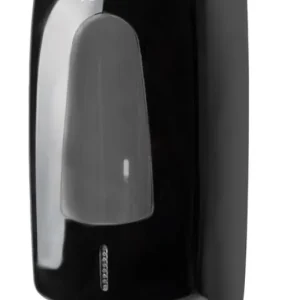 DISTRIBUTEUR SAVON MOUSSE VRAC 1L OPTIQUE RECHARGEABLE AITANA JOFEL