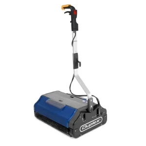 Autolaveuse duplex 620 standard NUMATIC