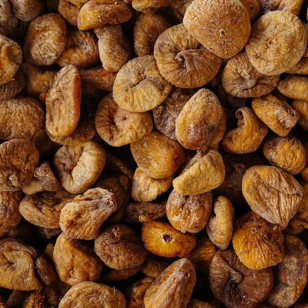 Figues séchées – Image 2