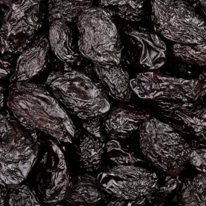 Pruneaux d&rsquo;Agen IGP