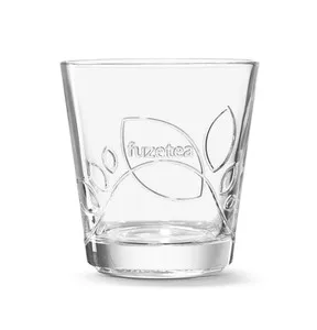 Verres à FUZETEA 25 cl