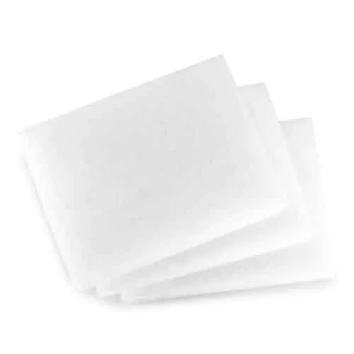 Filtre de protection du moteur pour aspirateur Karcher T 7/1 (par 3) – Image 2