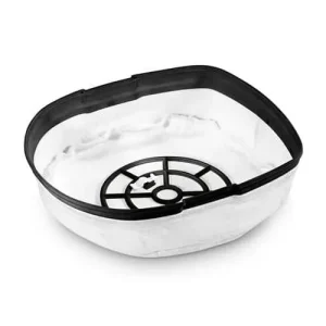 Filtre panier permanent, T 7/1, T 8/1, T 11/1, ProT 200 aspirateur Karcher