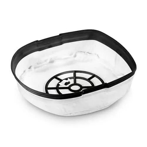 Filtre panier permanent, T 7/1, T 8/1, T 11/1, ProT 200 aspirateur Karcher
