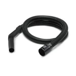 Flexible aspiration Karcher complet pour NT30/1 avec raccords long 2.5 m