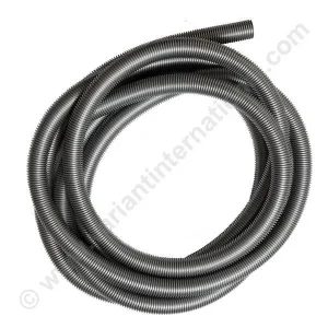 Flexible diamètre 32mm – vendu au mètre
