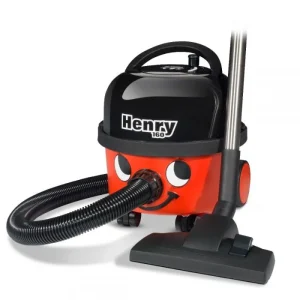 Henry HVR160 NUMATIC