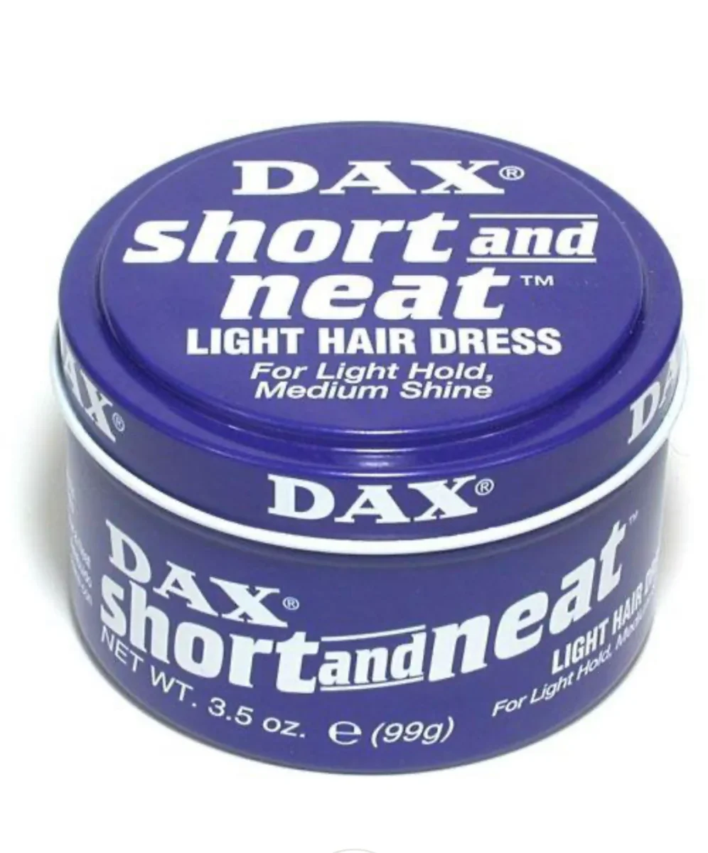 WAVE & GROOM / DAX – Image 3