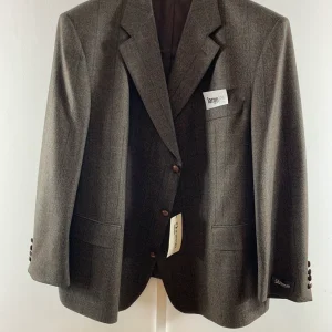 VESTE OBERMARK GRANDE TAILLE