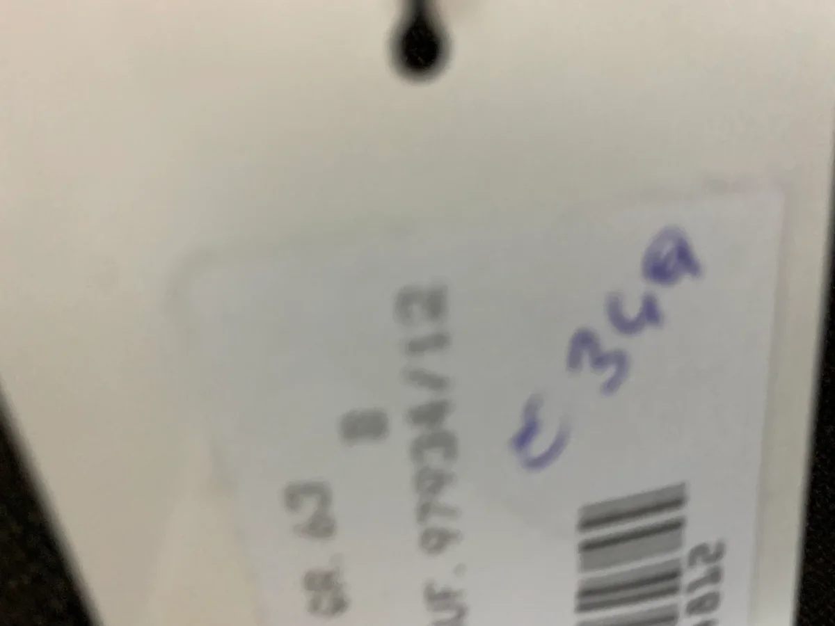 VESTE OBERMARK GRANDE TAILLE – Image 6