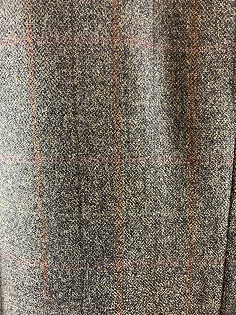 VESTE OBERMARK GRANDE TAILLE – Image 4