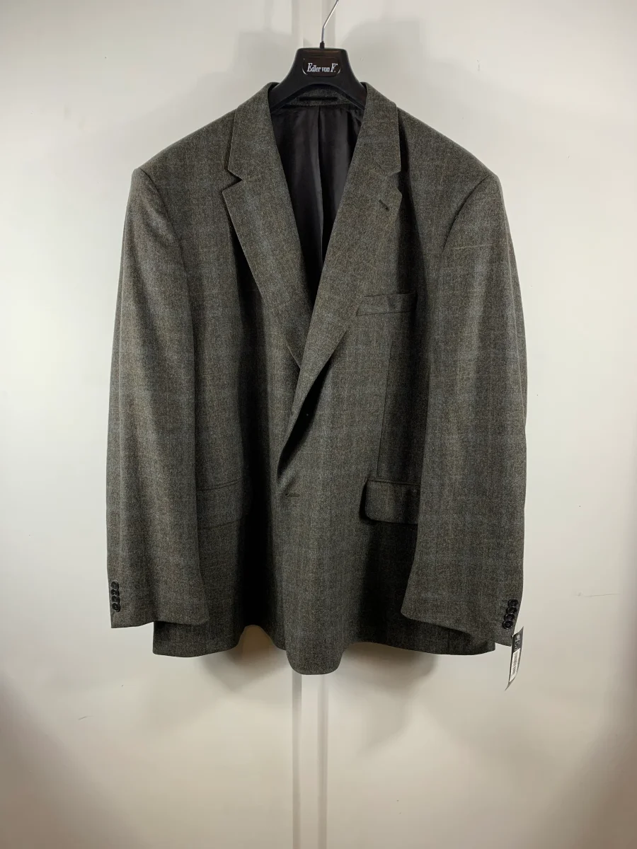 VESTE EDLER VON F – Image 2