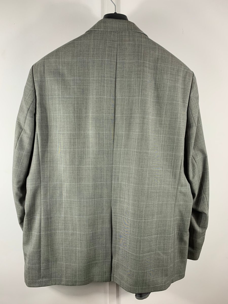 VESTE EDLER VON F – Image 4