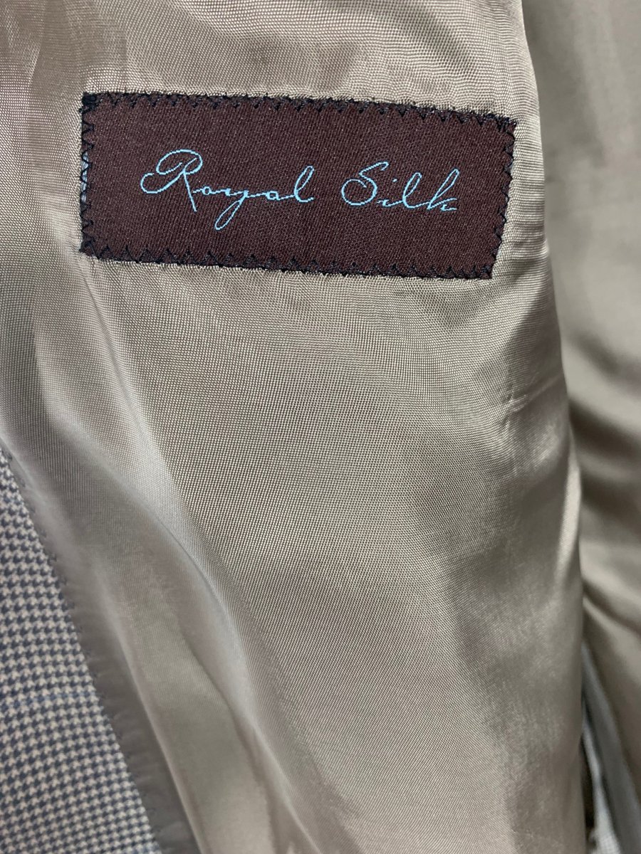 VESTE ODERMARK – Image 4