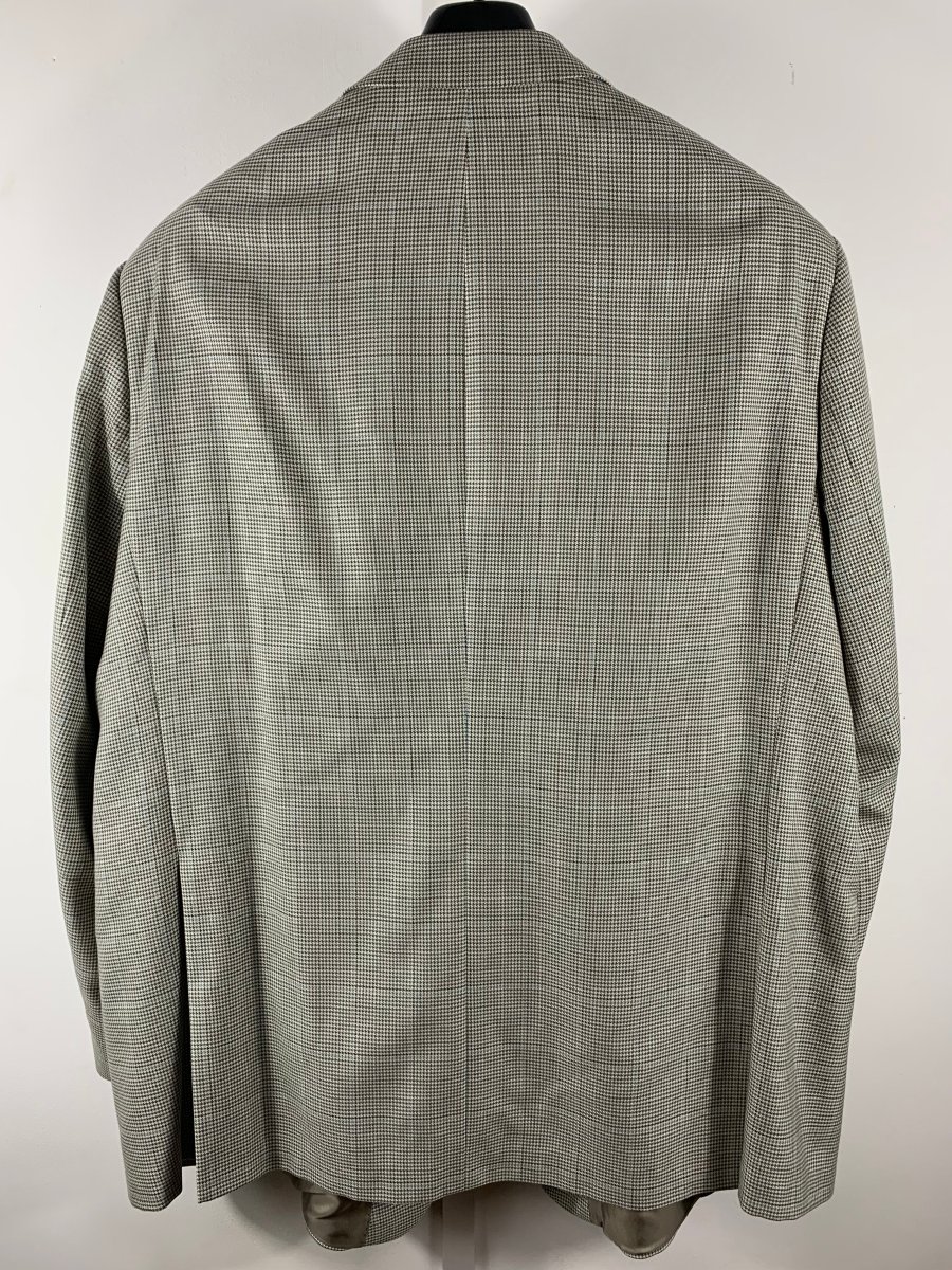 VESTE ODERMARK – Image 3