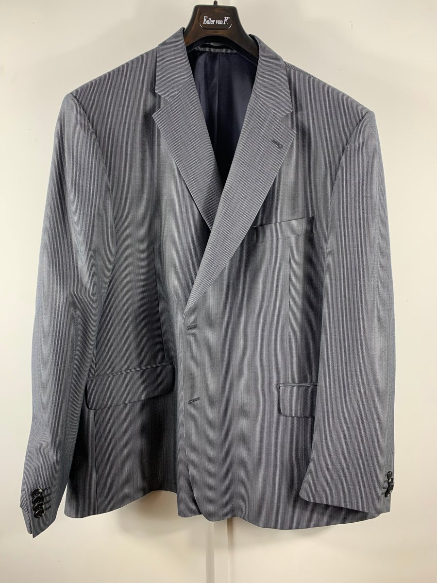 VESTE EDLER VON F – Image 3