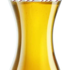 Verre à  KWAK 33 cl