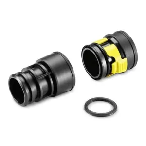 Kit de réparation DN 35 aspirateur poussières – Karcher