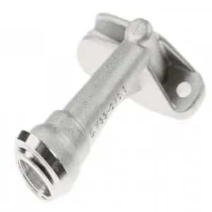 Kärcher Raccord / Sortie pour Nettoyeur Haute Pression K7 Premium Full Control