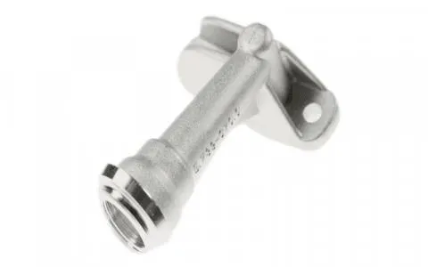 Kärcher Raccord / Sortie pour Nettoyeur Haute Pression K7 Premium Full Control – Image 2