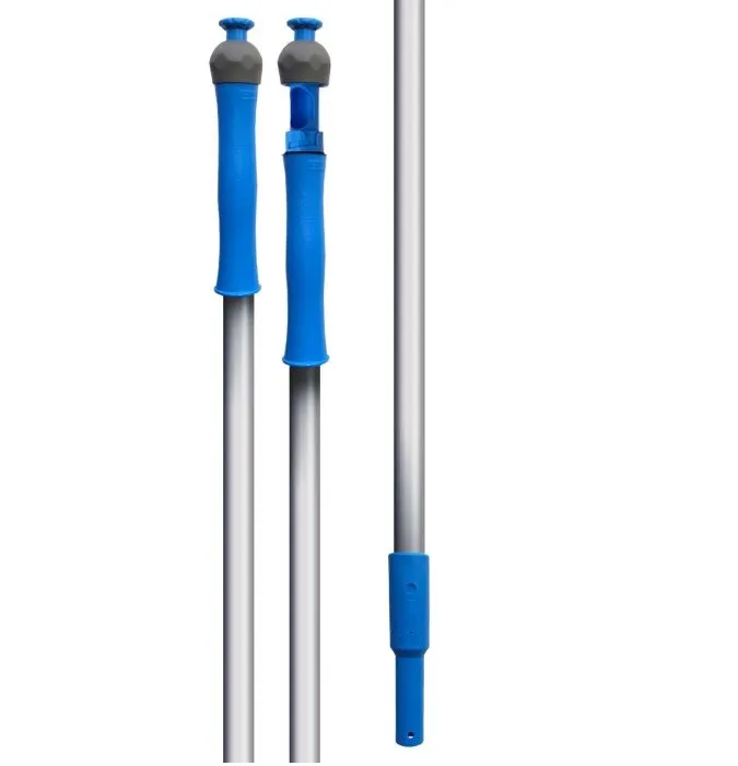 MANCHE Réservoir ZAPA- Capacité de 500 ml – pour TRAPEZE velcro 40 ou 60 – Unité – Image 2