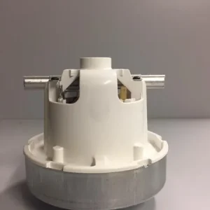 Moteur aspirateur périphérique 1 étage 230V 1200W