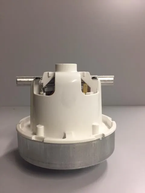 Moteur aspirateur périphérique 1 étage 230V 1200W – Image 2