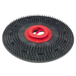 PLATEAU PADLOCK SUPPORT DISQUE NUMATIC 406mm POUR AUTOLAVEUSE 3045/4045