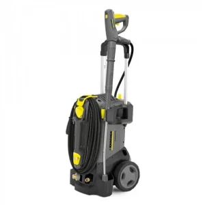NETTOYEUR HAUTE PRESSION HD 5/15 C+ Karcher – 15209310