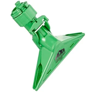 Pince FIXI- plastique – pour perche télescopique- UNGER – Unité – FIXI0