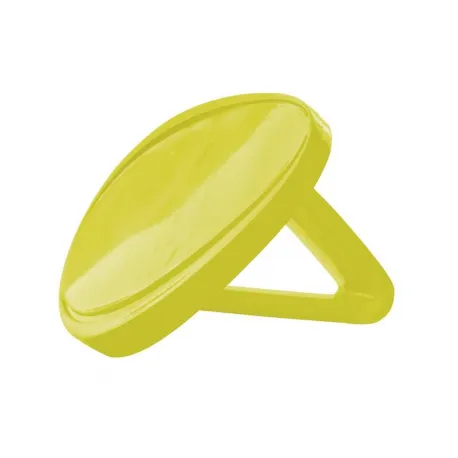 Desodorisant PRODIFRESH MELON / CONCOMBRE -à clipser – haute rémanence – Unité – Image 2