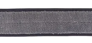 Pad de nettoyage en microfibre 35cm pour PowerPad Nlite – UNGER -PWP35