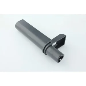 POIGNEE de TIMON NUMATIC Pour autolaveuses et monobrosses – Unité- 227580