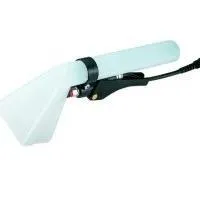 Poignée fauteuil injecteur extracteur SABRINA/MAXI/ELITE SILENT