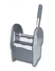 Presse machoire professionnelle